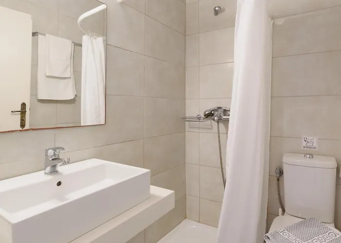 Aphrodite White Studios