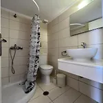 Apartamento Aphrodite White