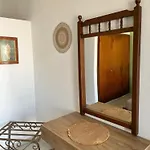 Aphrodite White Apartament *