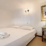 Aphrodite White Apartamento *