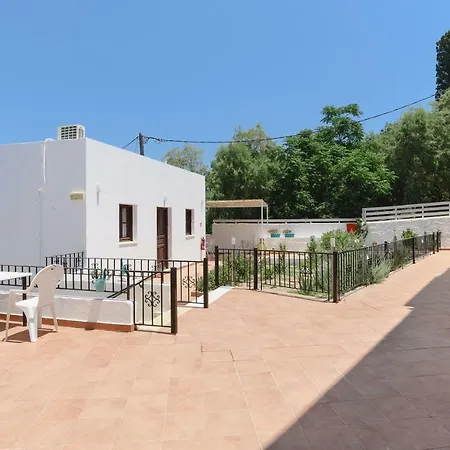 Apartamento Aphrodite White